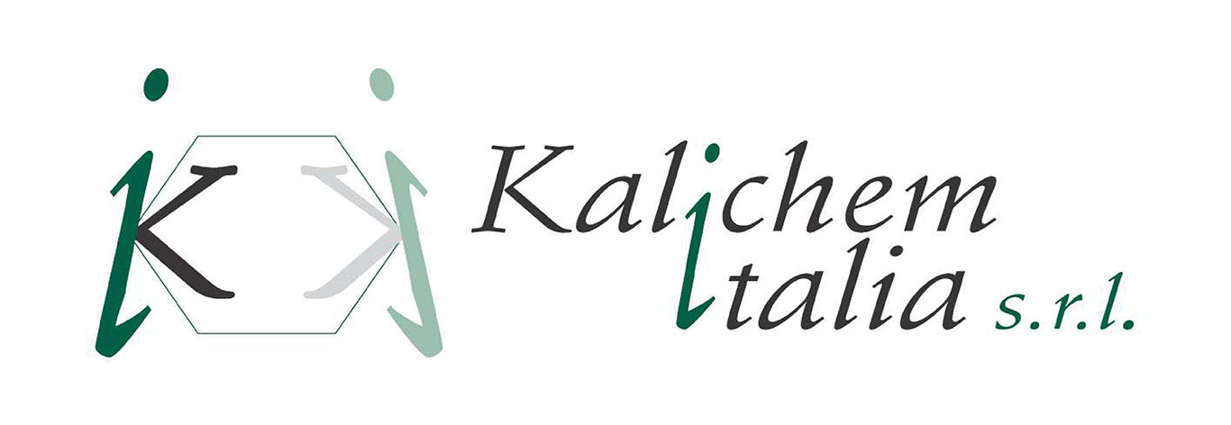 Kalichem